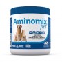 AMINOMIX PET 100 G